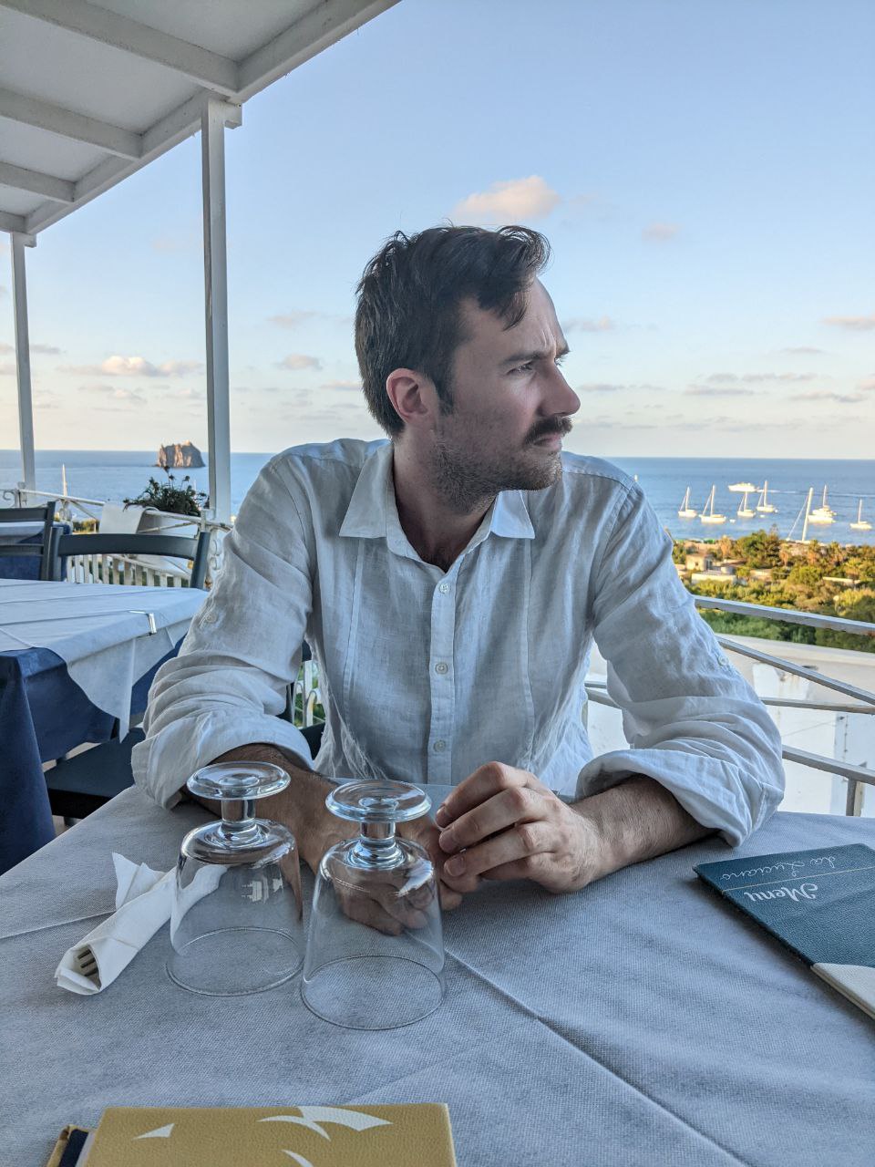 Jean-Philippe Lejeune